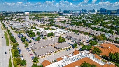 3108 Midway Rd, Plano, TX à louer Photo intérieure- Image 1 de 5