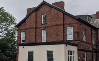 More details for Egton Ter, Chester Le Street - Office for Sale