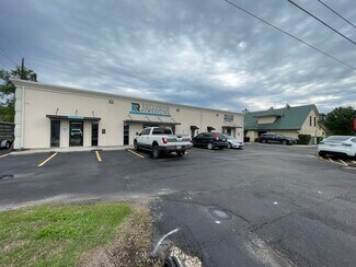 More details for 26103 Interstate 45, Spring, TX - Office for Lease
