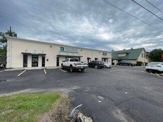 More details for 26103 Interstate 45, Spring, TX - Office for Lease