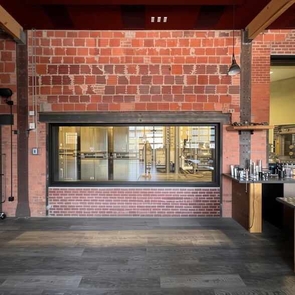 1344-1350 University Ave, Rochester, NY for lease - Building Photo - Image 3 of 14