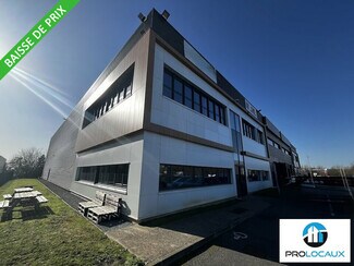 More details for Flex for Lease