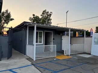 Plus de détails pour 504 S Harbor Blvd, Fullerton, CA - Vente au détail à vendre