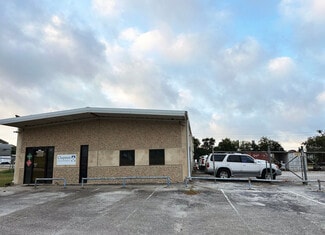 More details for 213 Commerce Ave, Boerne, TX - Flex for Sale