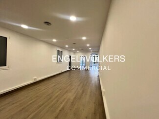 More details for Office for Lease