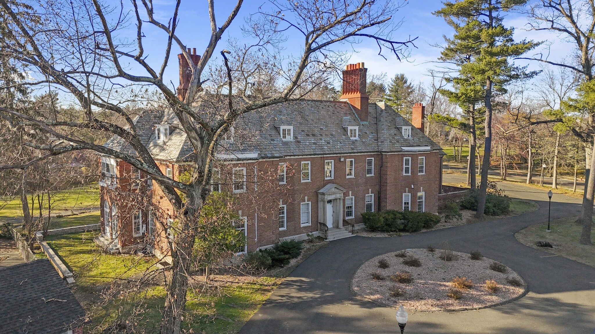 1265 Asylum Ave, Hartford, CT for sale Building Photo- Image 1 of 1