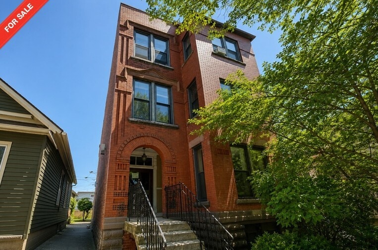 25 Mariner St, Buffalo, NY for sale Primary Photo- Image 1 of 2