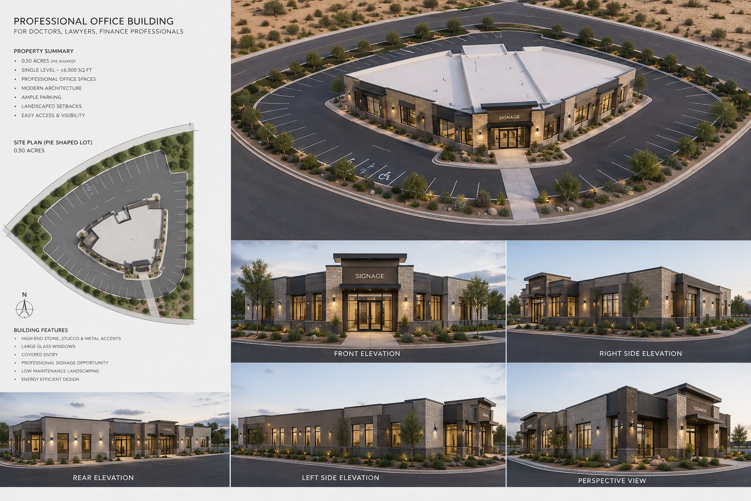 362 3650 S, Washington, UT for sale Primary Photo- Image 1 of 6