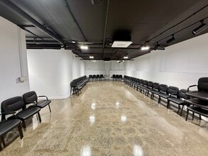87-89 George St, Brooklyn, NY for lease Building Photo- Image 1 of 5
