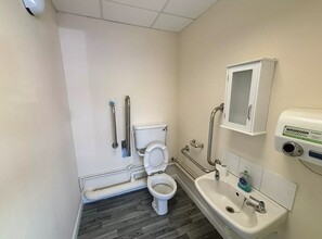 Jackson Clos, Portsmouth à louer Photo intérieure- Image 1 de 4