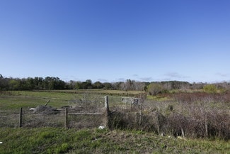 More details for 4715 Recker Hwy, Winter Haven, FL - Land for Sale