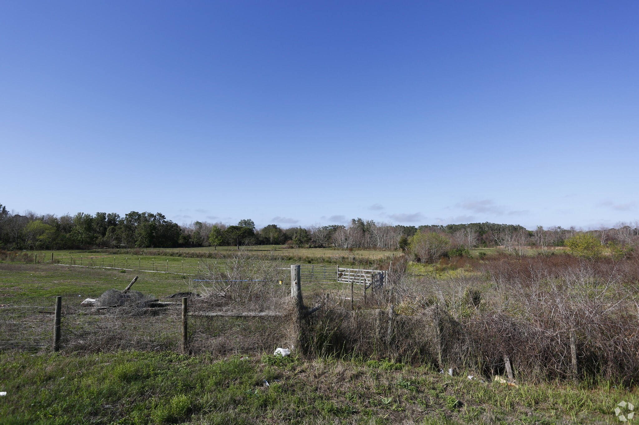 4715 Recker Hwy, Winter Haven, FL for sale Primary Photo- Image 1 of 17