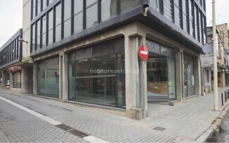 Plus de détails pour Bureau à vendre