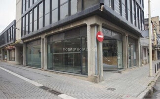 More details for Office for Sale