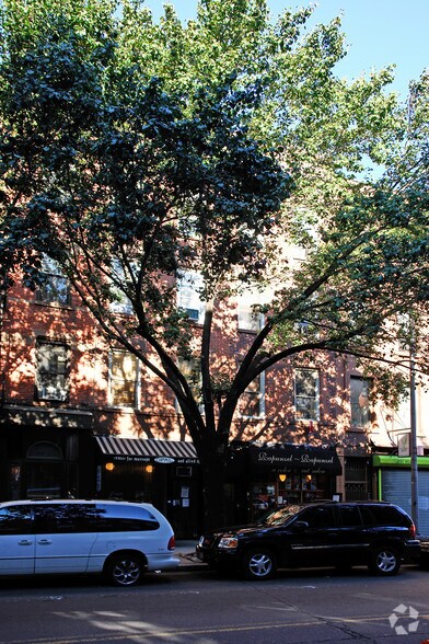 158 5th Ave, Brooklyn, NY for sale - Building Photo - Image 2 of 10