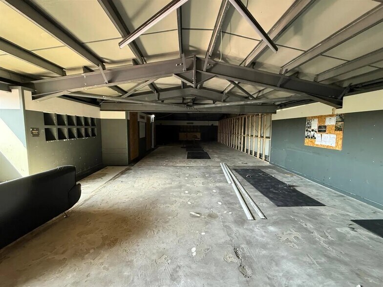 Tournament Way, Ashby De La Zouch à vendre - Photo intérieure - Image 3 de 10