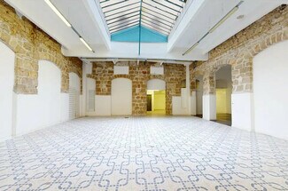 More details for Retail for Lease