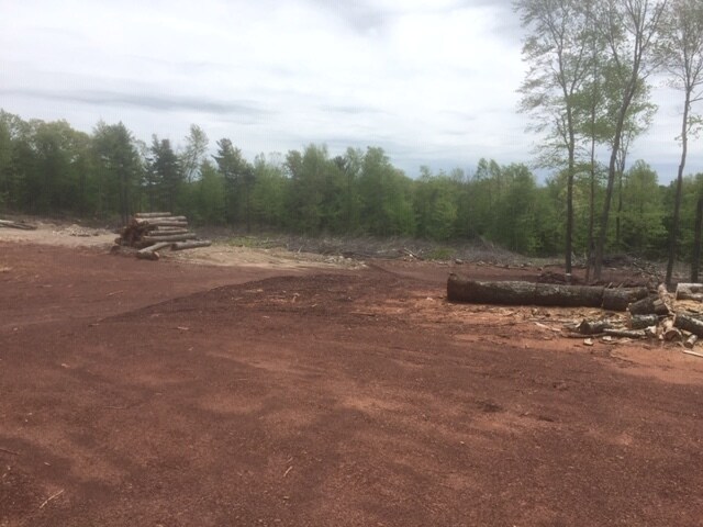 20 Old Birch Rd, Union, CT à vendre - Photo du bâtiment - Image 1 de 11