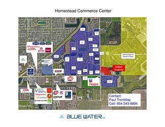 More details for Retail for Lease