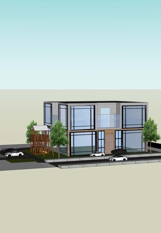 More details for 888 Great Plain Ave, Needham, MA - Office for Lease