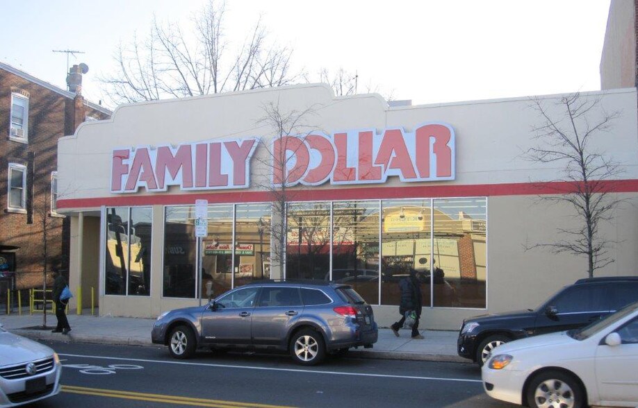 6138-6140 Ridge Ave, Philadelphia, PA à louer - Autre - Image 3 de 3