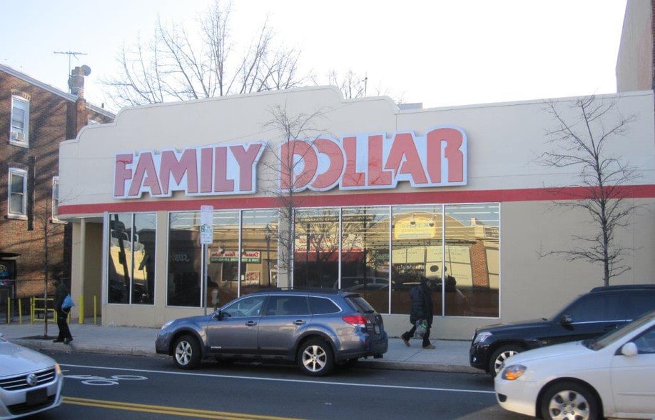 6138-6140 Ridge Ave, Philadelphia, PA for lease - Other - Image 3 of 3