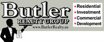 Butler Realty Group