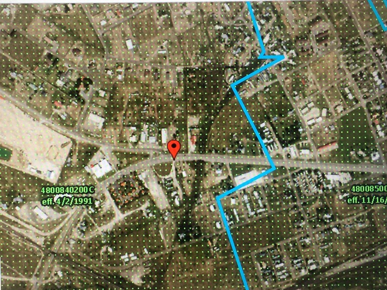 2300 W Highway 90, Alpine, TX à louer - Autre - Image 3 de 9