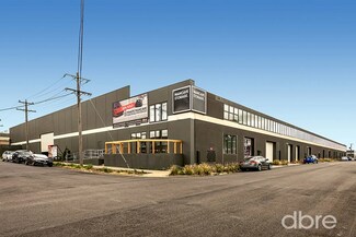 More details for 9-19 Levanswell Rd, Moorabbin - Industrial for Sale