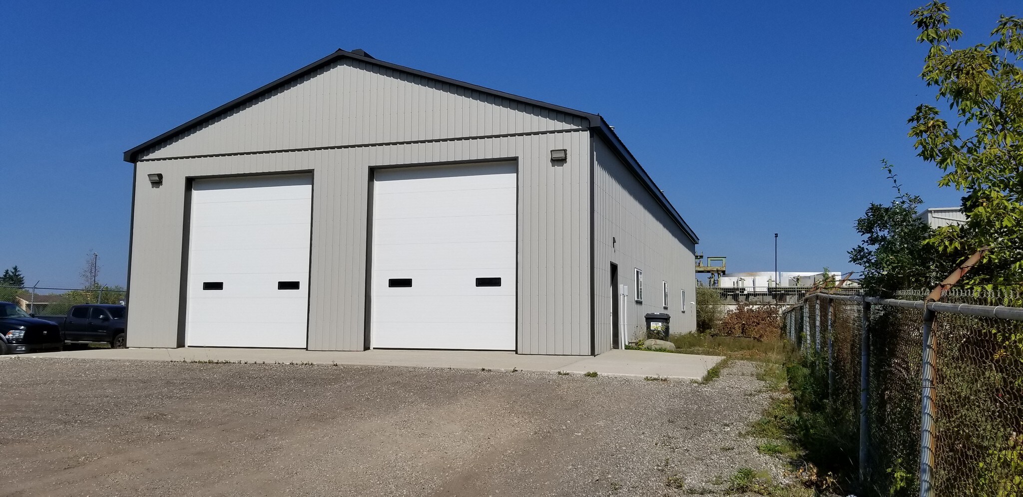 79 Monarch Rd, Guelph, ON à vendre Autre- Image 1 de 1