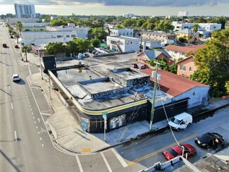 More details for Exclusive Off-Market Opportunity – for Sale, Miami, FL