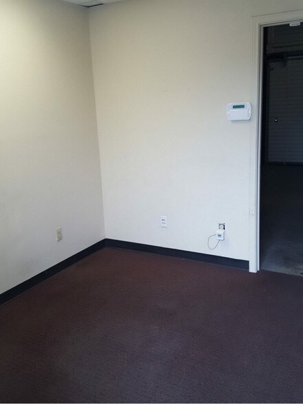 7340 Blanco Rd, San Antonio, TX à louer - Autre - Image 3 de 38