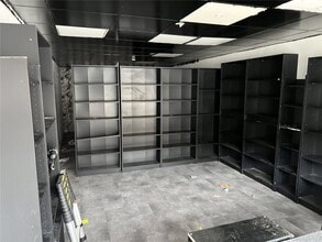 238-242B Shields Rd, Newcastle Upon Tyne à louer Photo intérieure- Image 1 de 2