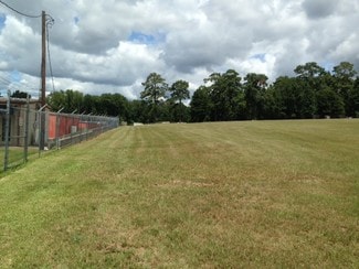 More details for 714 Interstate 45, Huntsville, TX - Land for Sale