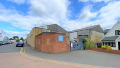 375 Bath Rd, Slough for lease Building Photo- Image 1 of 4