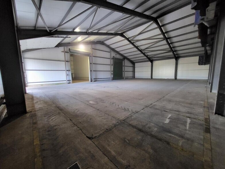 36 Martin Lane, Ormskirk à louer - Photo du bâtiment - Image 3 de 9