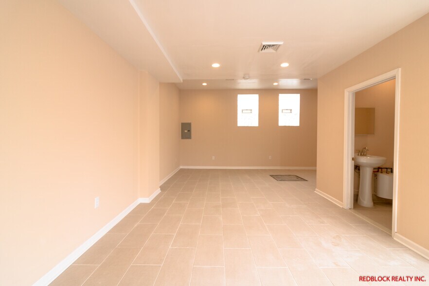 6812 Ogontz Ave, Philadelphia, PA à vendre - Photo intérieure - Image 3 de 13