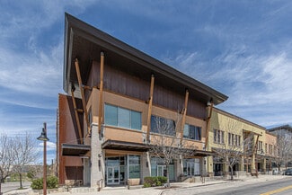More details for 65 Mercado St, Durango, CO - Office, Retail for Lease
