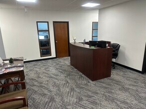 11300 N Central Expy, Dallas, TX for lease Building Photo- Image 2 of 5