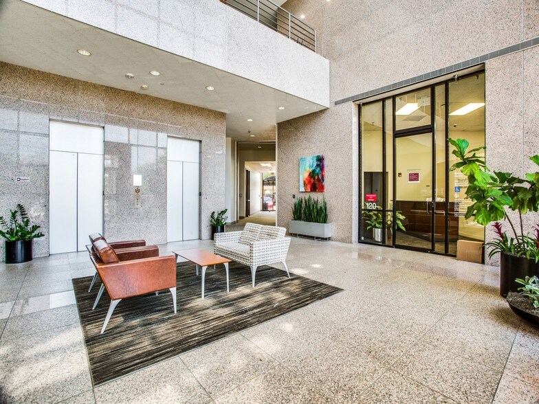 1400 Preston Rd, Plano, TX à louer - Photo du bâtiment - Image 3 de 88