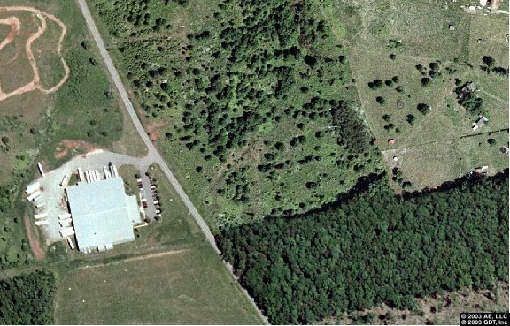 Duncan Reidville Rd, Duncan, SC for sale Primary Photo- Image 1 of 2