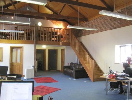 Hatfield Broad Oak, Hatfield Broad Oak à louer - Autre - Image 3 de 9