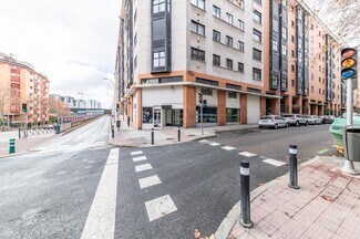 More details for Retail for Lease