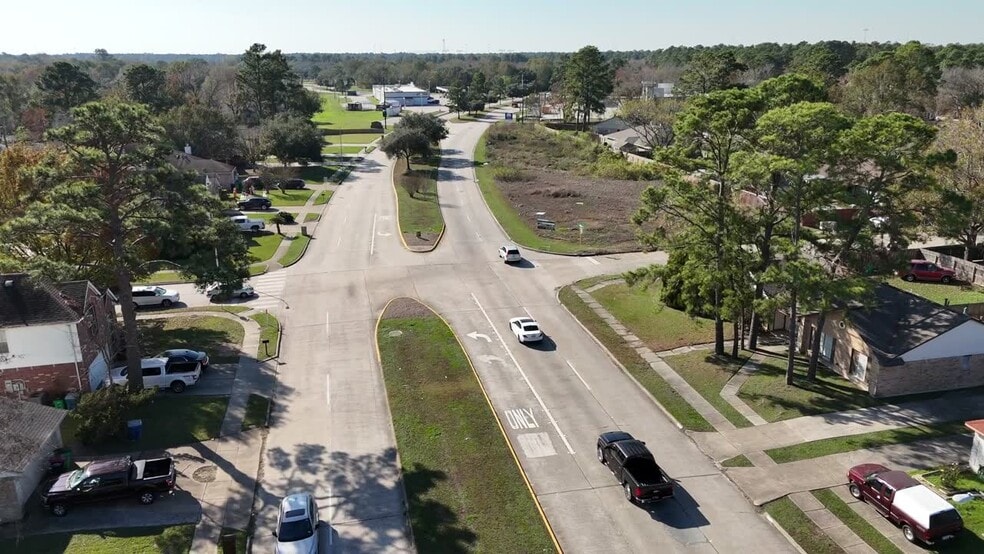 26808 Cypresswood dr, Spring, TX for sale - Commercial Listing Video - Image 2 of 8