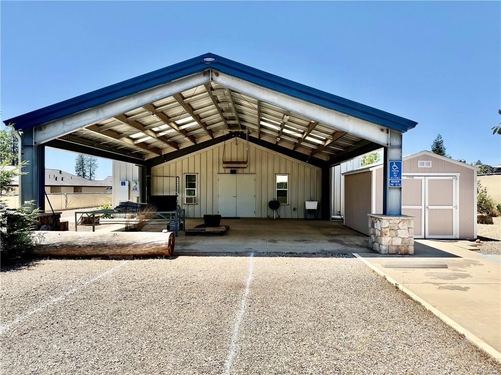 7671 Skyway, Paradise, CA for sale Interior Photo- Image 1 of 9