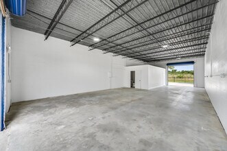 12950 58th St N, Clearwater, FL for lease Interior Photo- Image 2 of 6