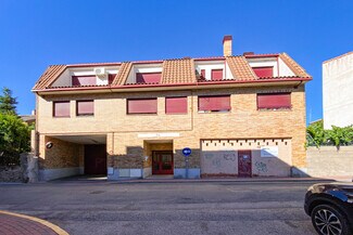 More details for Retail for Lease