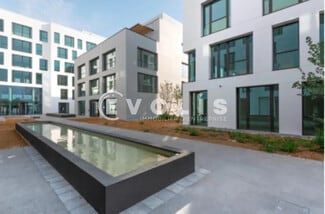 More details for Office for Lease