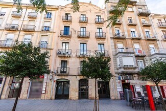 More details for Retail for Lease