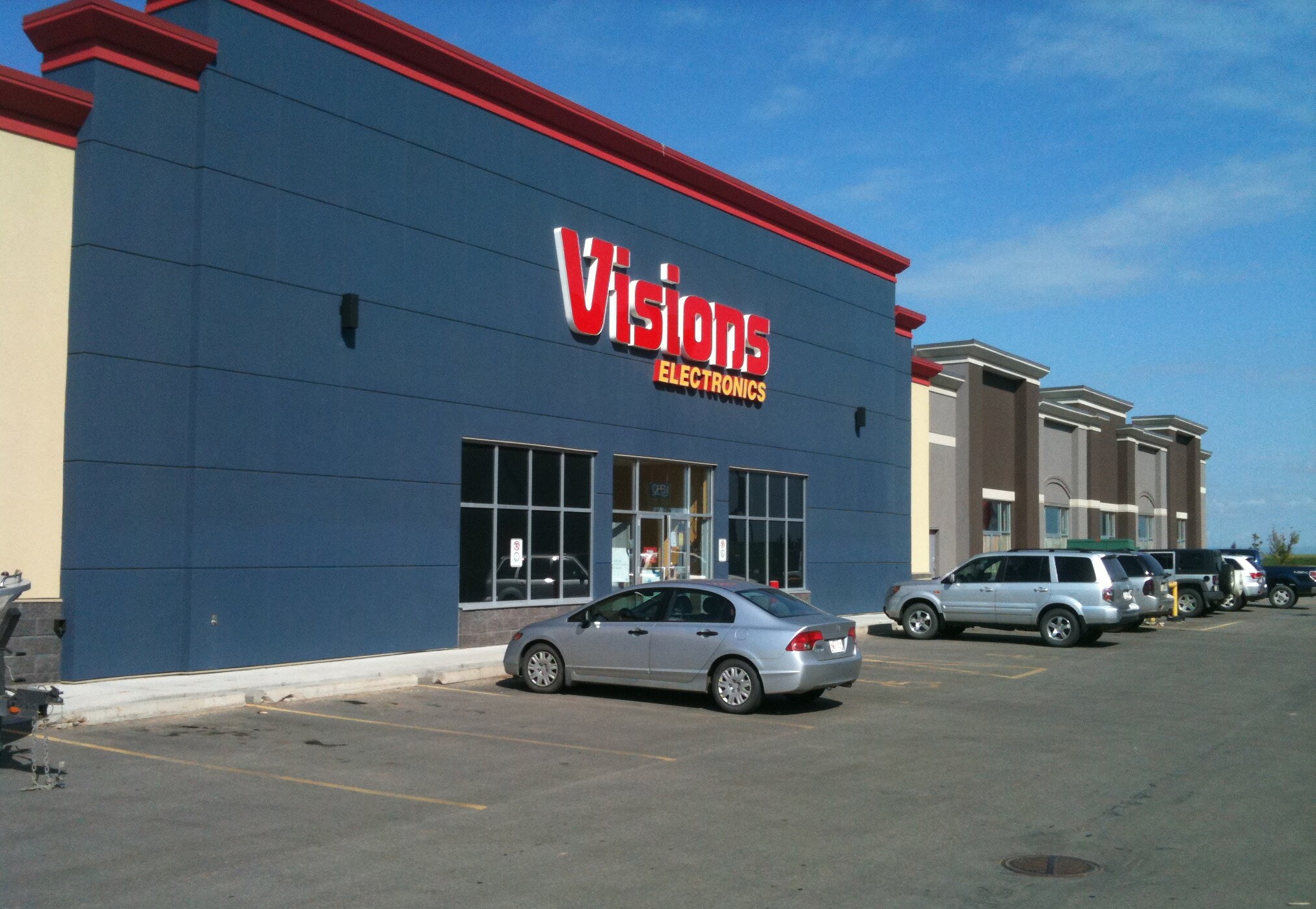 11706 99th Ave, Grande Prairie, AB à vendre Photo principale- Image 1 de 1